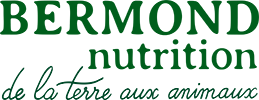 Bermond Nutrition