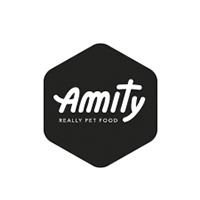 logo_amity