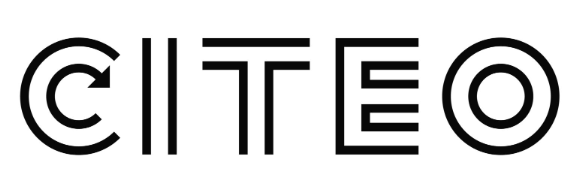 Capture CITEO