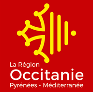 Capture OCCITANIE