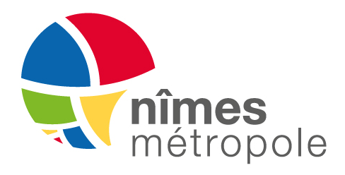 NIMES METROPOLE
